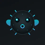 Puffer Shapes